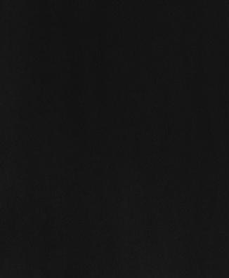 Produktbild Fotokarton (270 g/m², 1x)