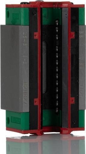 Actual product image RS PRO Guide Block