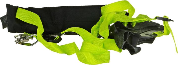 Image du produit Ryobi RPP755E (Tronçonneuse électrique)