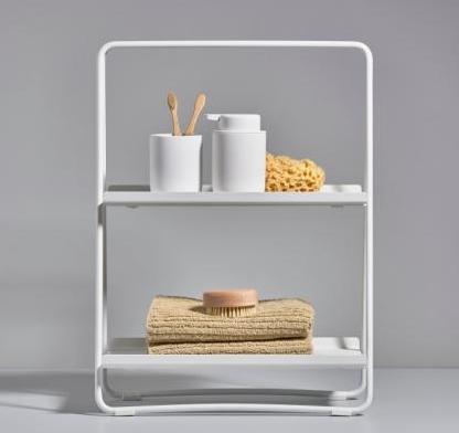 Actual product image Zone Denmark Ume