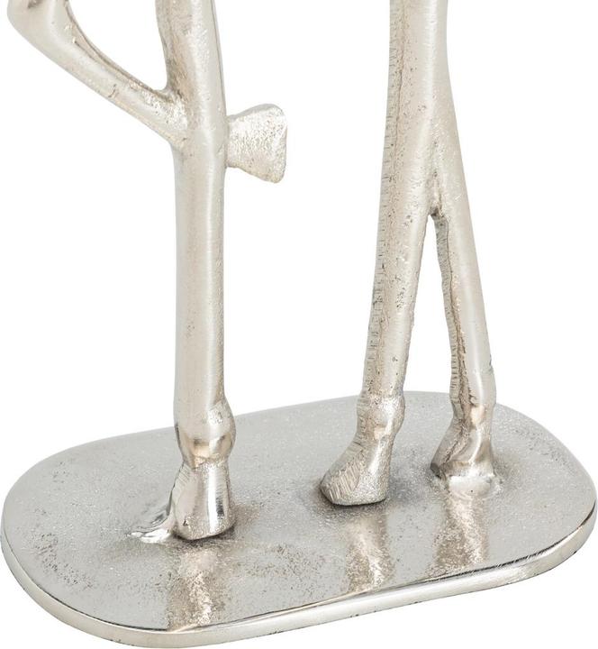 Produktbild pfister Nostalgia