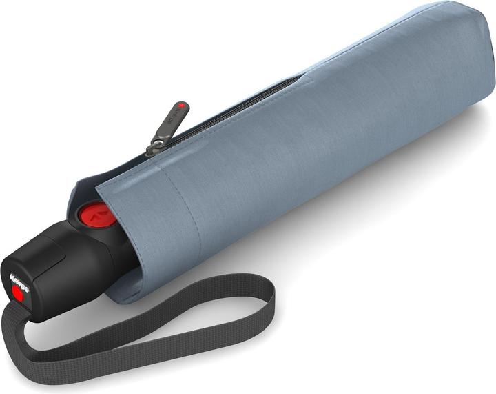 Image du produit Knirps T.200 Duomatic Taschenschirm 28 cm