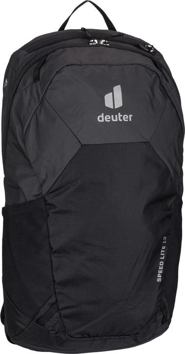 Produktbild Deuter Speed Lite 13 (13 l)