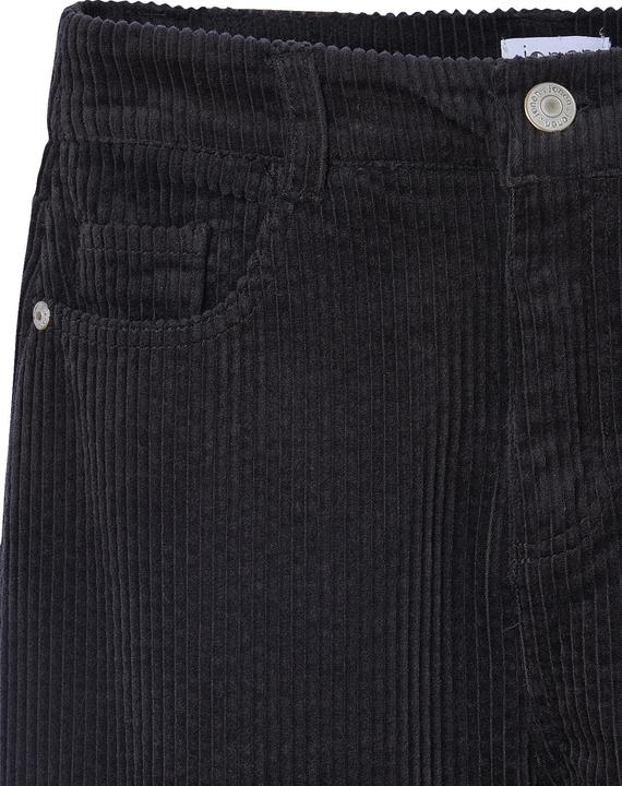 Actual product image Jonen Weite Mädchen Cordhose (128)