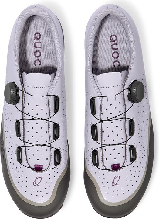 Produktbild Quoc Gran Tourer III - MTB Schuhe (43)