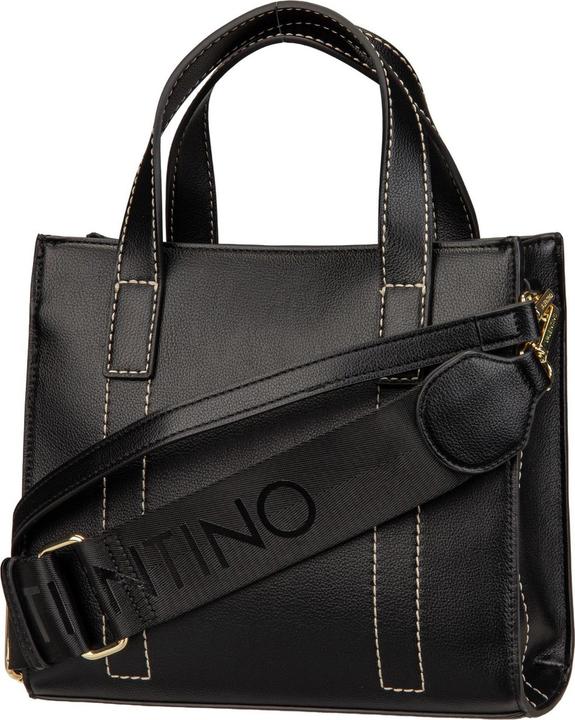 Immagine prodotto Valentino AURY RE Shopping Bag