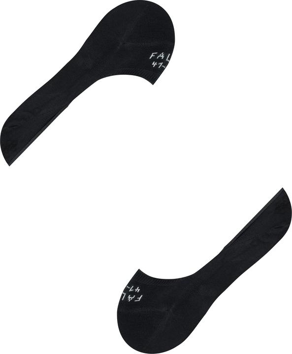 Produktbild Falke Cool 24/7 (Einzelpack, 45 - 46)