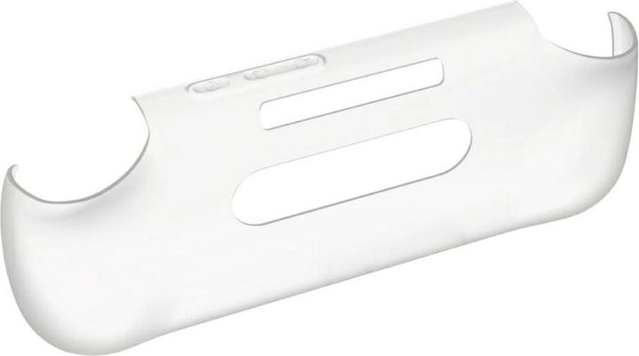 Actual product image NoName Case Retroid Protective Case for Retroid 5
