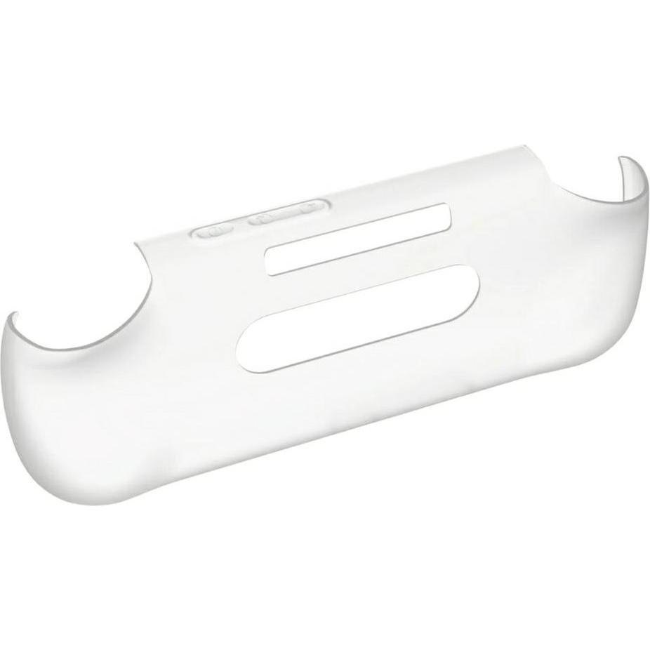 NoName Case Retroid Protective Case for Retroid 5, Altri accessori gaming, Trasparente