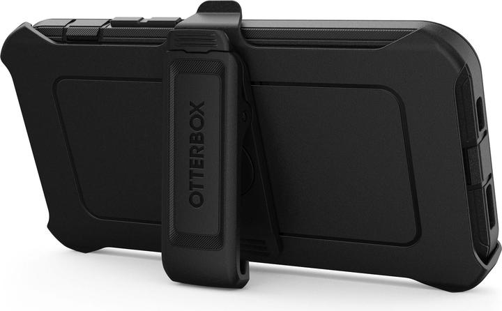 Produktbild OtterBox Defender (Apple iPhone 15 Plus, Apple iPhone 14 Plus)