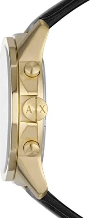 Produktbild Armani Exchange Banks (Analoguhr, 44 mm)
