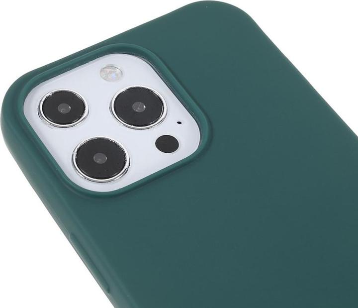 Actual product image Cover-Discount Case