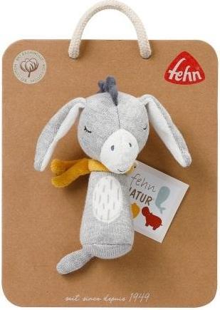 Actual product image Fehn Rod grabber donkey