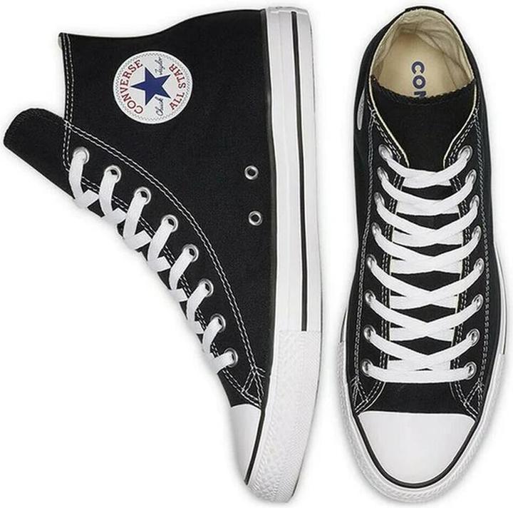 Image du produit Converse As Core (44.5)