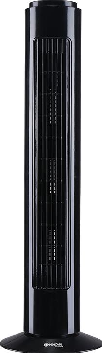 Actual product image Sonnenkönig Pisa