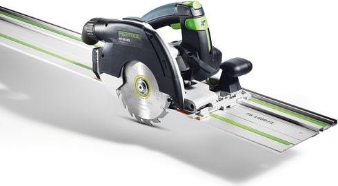 Immagine prodotto Festool HK 55 EBQ-Plus-FS