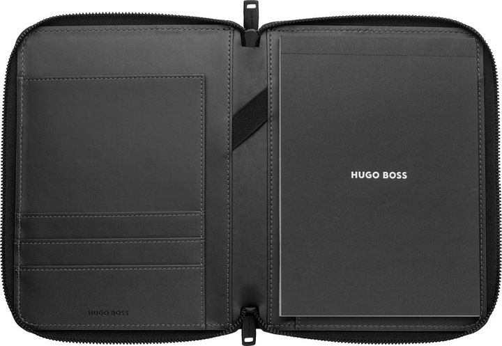 Produktbild Hugo Boss Craft - Konferenzmappe A5 (A5, 1 x)