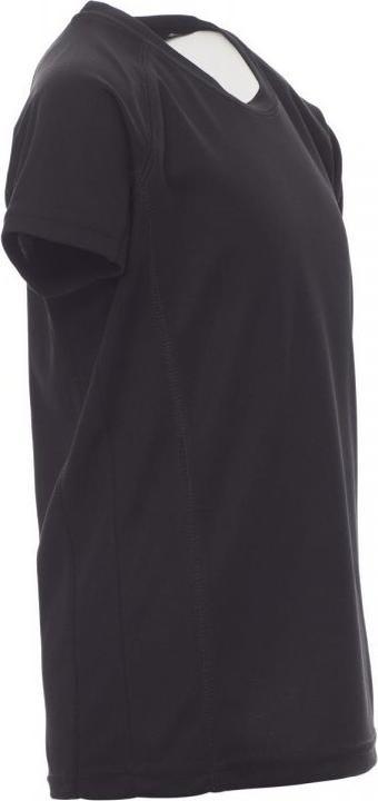 Produktbild Payper T-Shirt Runner (11XL)