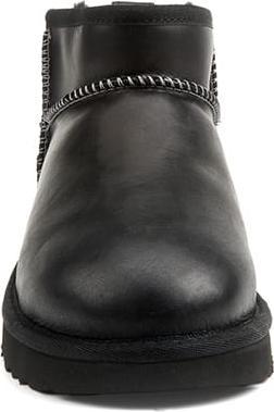 Actual product image Ugg 4875559 (40)