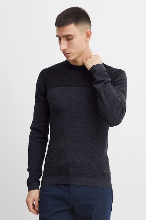 Produktbild Indicode IDLabel - 35661MM (L)