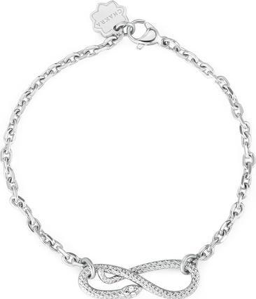 Immagine prodotto Brosway Moda Collana Placcata In Oro Per Le Donne Mystic Chakra BHKN148