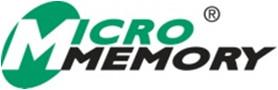 Image du produit CoreParts Module de mémoire DDR. (1 x 512MB)