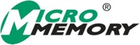 Actual product image CoreParts DDR memory module. (1 x 512MB)