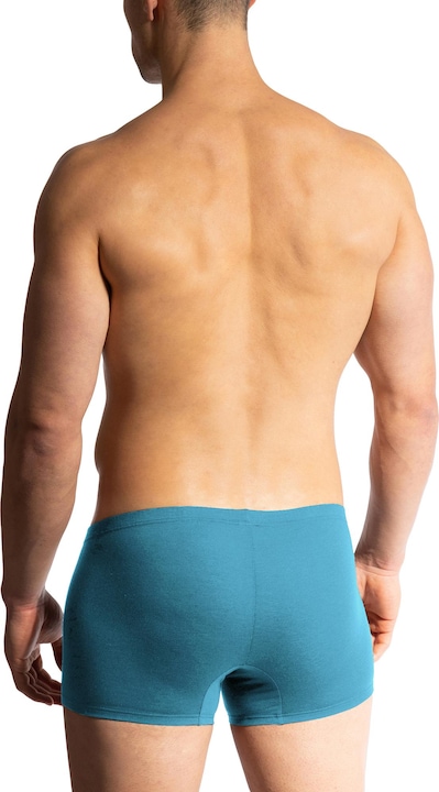 Produktbild Olaf Benz Retro Pants RED2400 Comfortpants (M, Einzelpack)