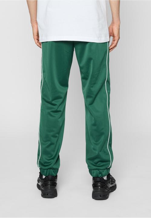 Produktbild Southpole Tricot Pants (M)