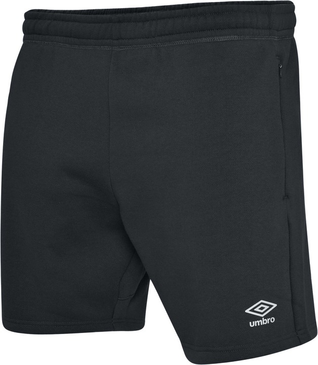 Produktbild Umbro Club Leisure Shorts (3XL)