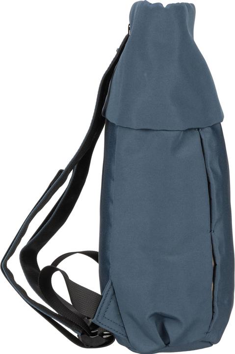 Image du produit Zwei Sac à dos / Daypack Toni TOR120 (6 l)