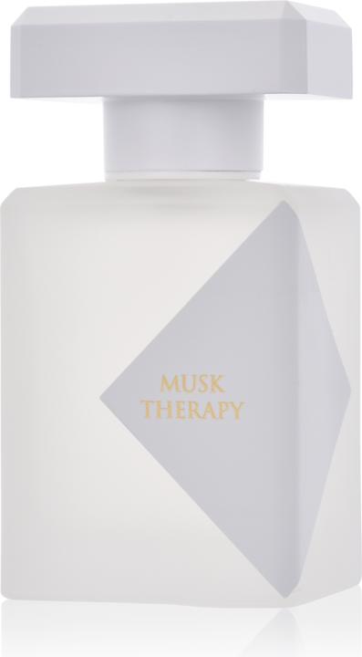 Produktbild Initio Musk Therapy Hair Perfume (50 ml, Haarparfum)