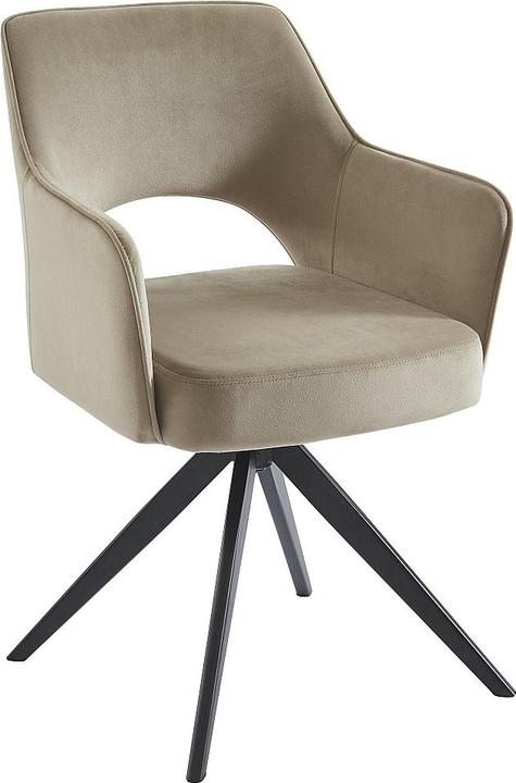 Image du produit Vente-unique Konya