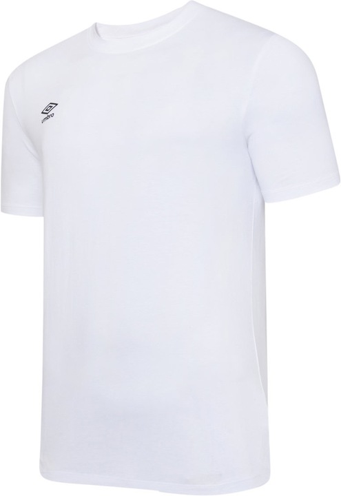 Bianco/Nero