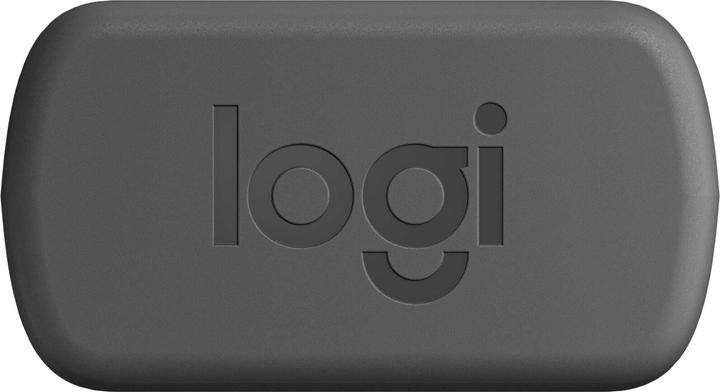 Actual product image Logitech Bolt USB-C Receiver