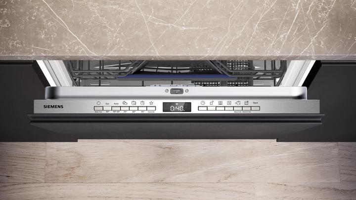 Produktbild Siemens SN63EX27BE EB