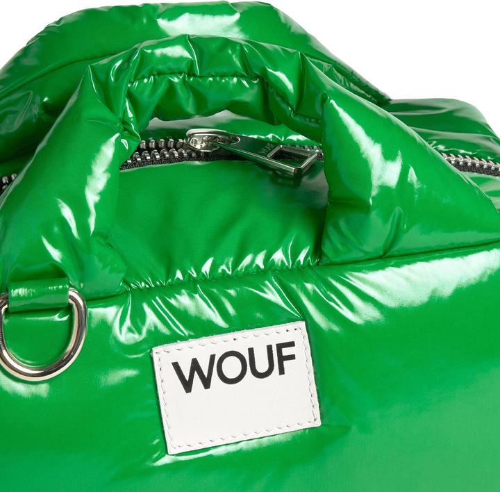 Produktbild Wouf Glossy Handtasche 20 cm