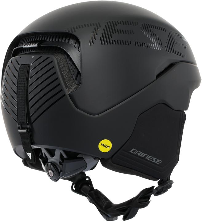 Immagine prodotto Dainese Nucleo MIPS (55 - 58 cm, L, M)