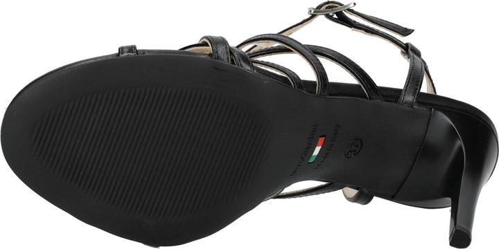 Produktbild Nero Giardini Sandalen (37)