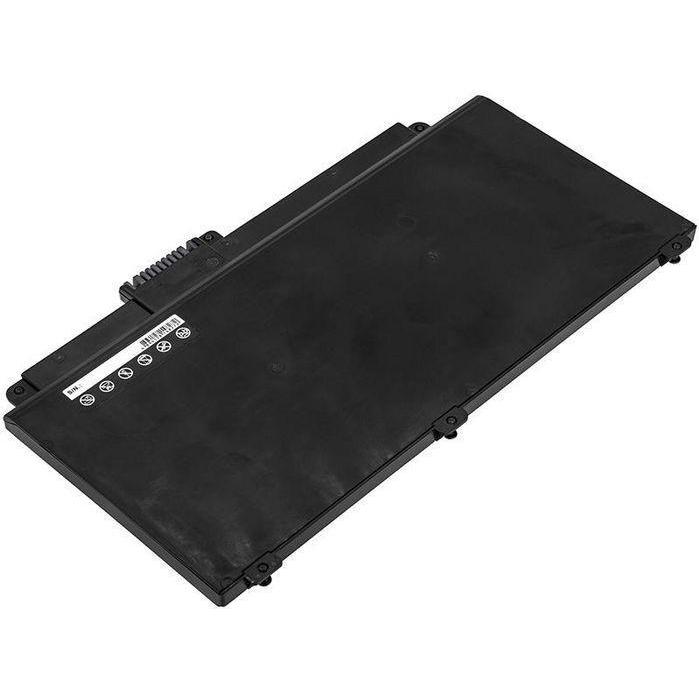 CoreParts 931719-850-CP (4200 mAh), Notebook Akku