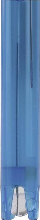 Actual product image Greisinger pHElectrode GE114