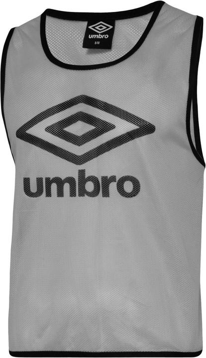 Actual product image Umbro Training ground
