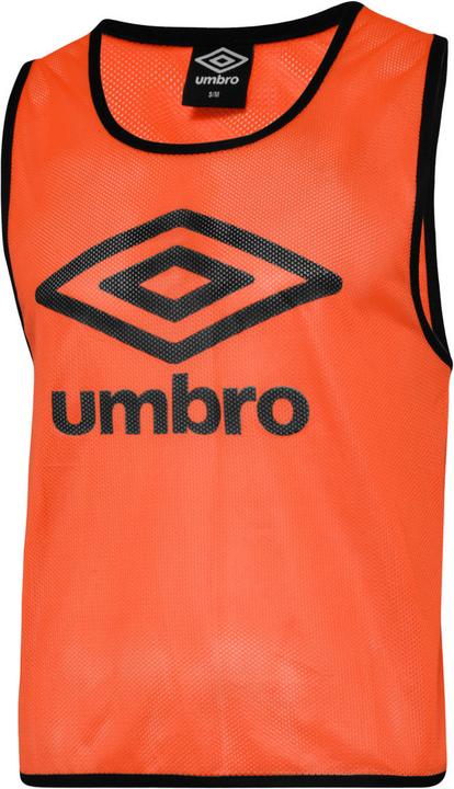 Actual product image Umbro Training ground