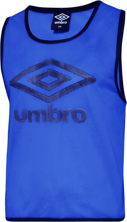 Actual product image Umbro Training ground