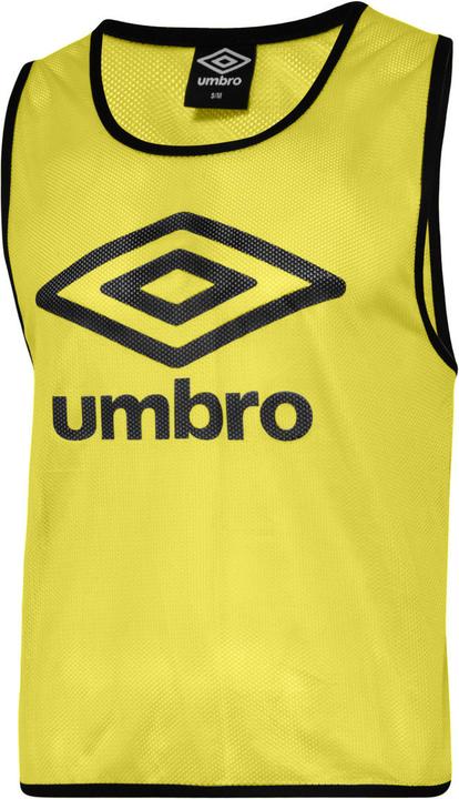 Actual product image Umbro Training ground