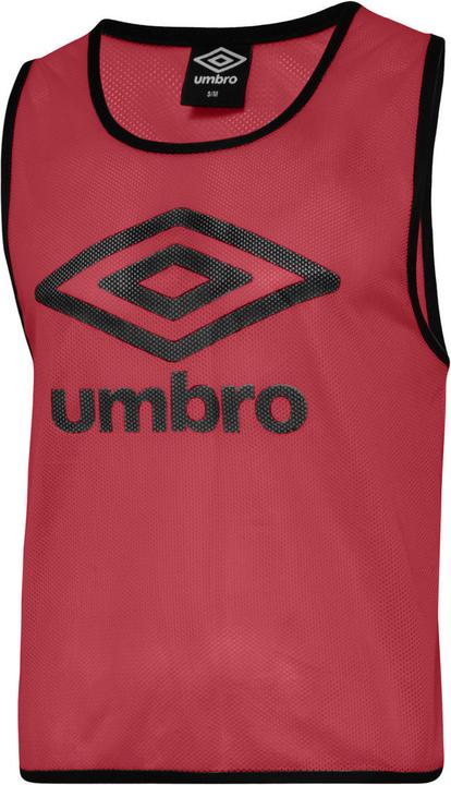Actual product image Umbro Training ground
