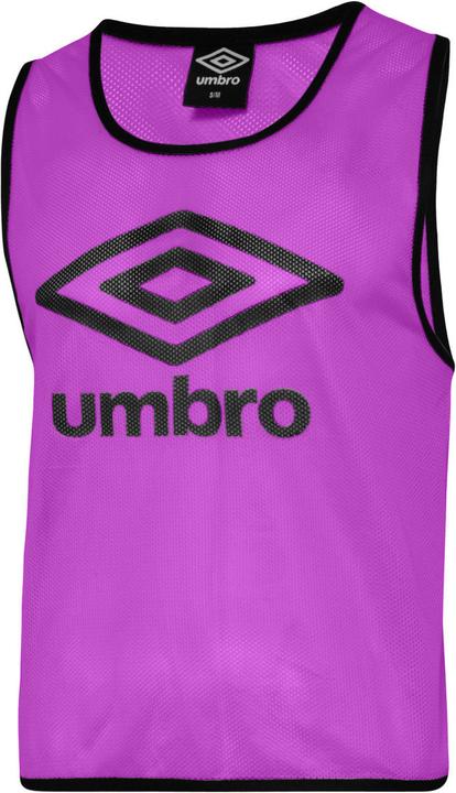 Actual product image Umbro Training ground