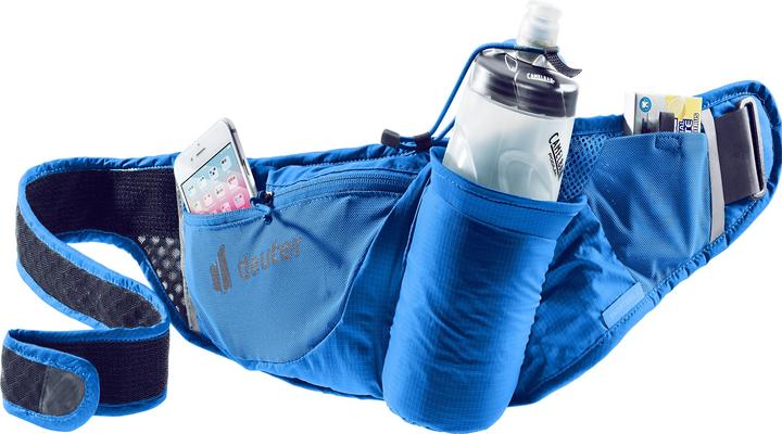 Immagine prodotto Deuter Shortrail II