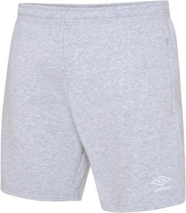 Produktbild Umbro Club Leisure Shorts (146)