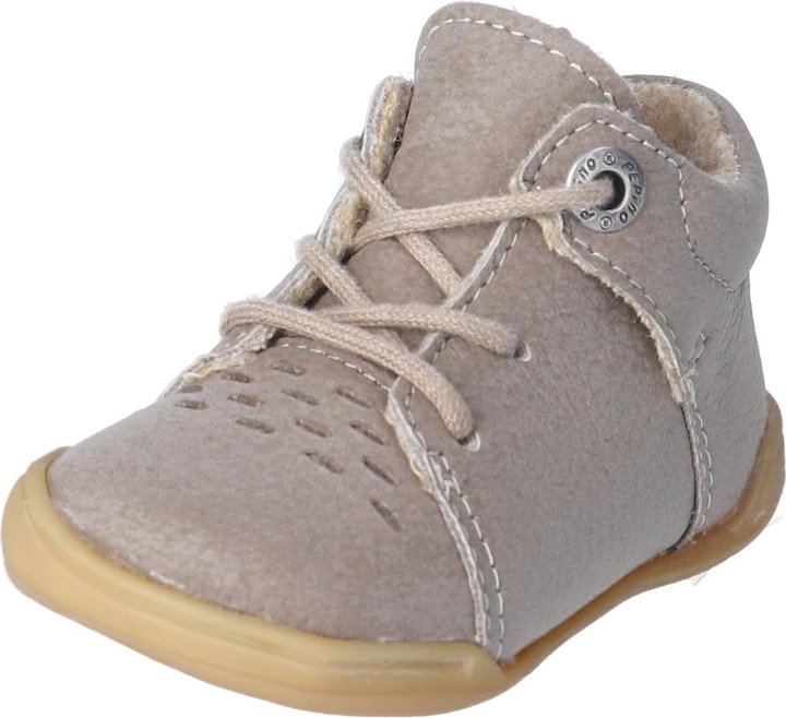 Image du produit Pepino Sneaker (20)